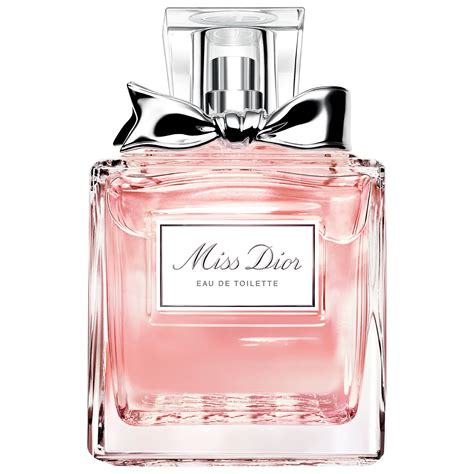 profumo dior 300 euro|miss dior eau de parfum.